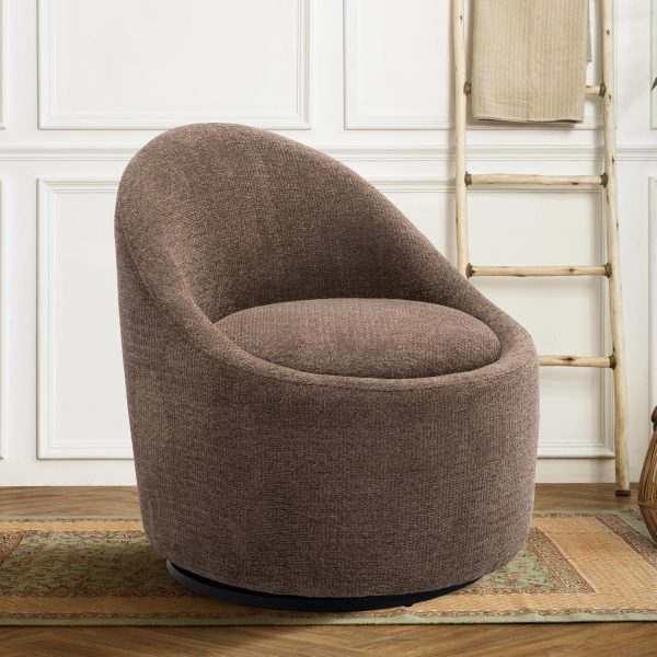 Silla Nube Cozy