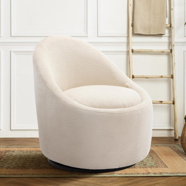 Silla Nube Cozy